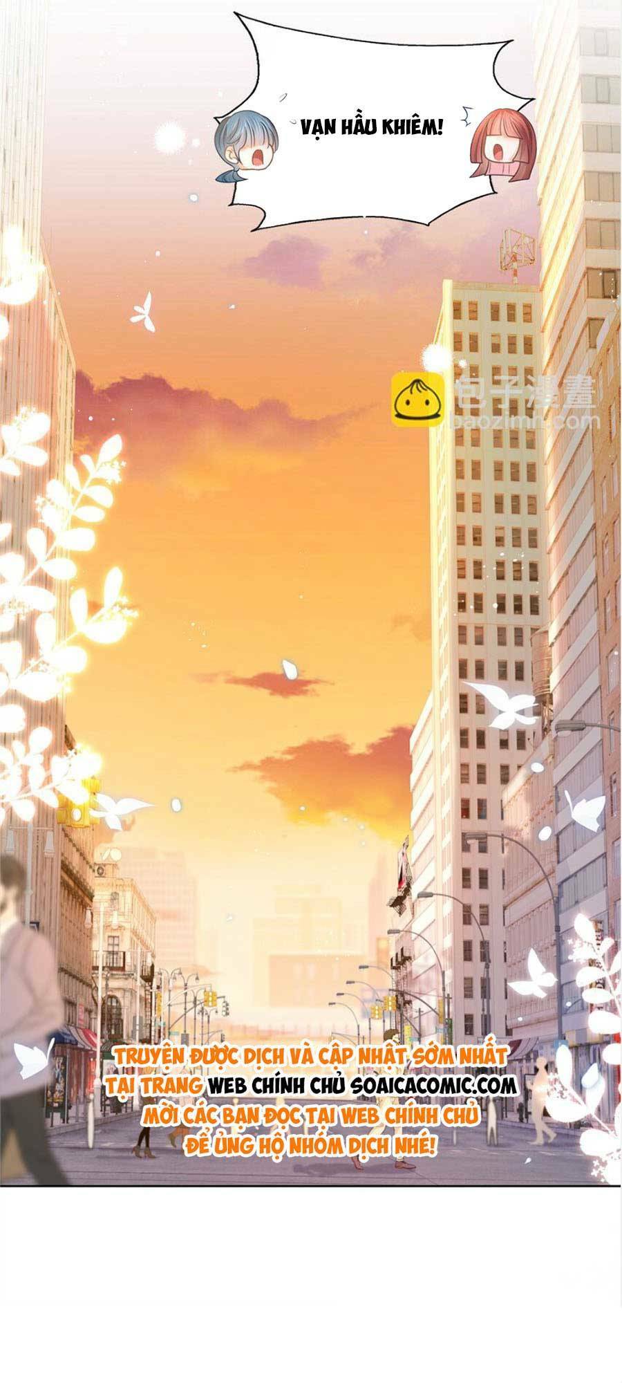 Chương 114 - Trang 8