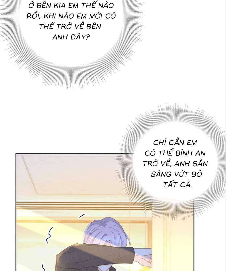 Chương 114 - Trang 10
