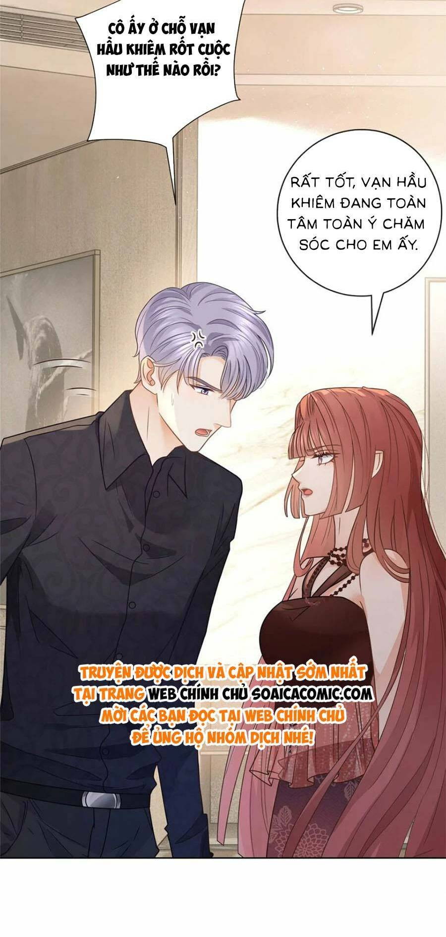 Chương 115 - Trang 3