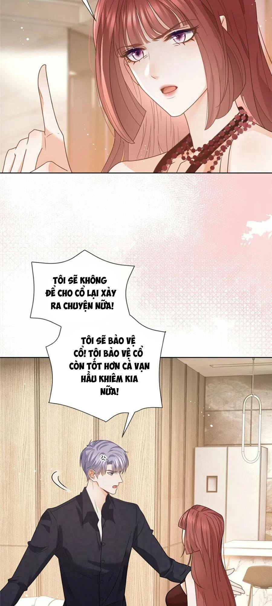 Chương 115 - Trang 5