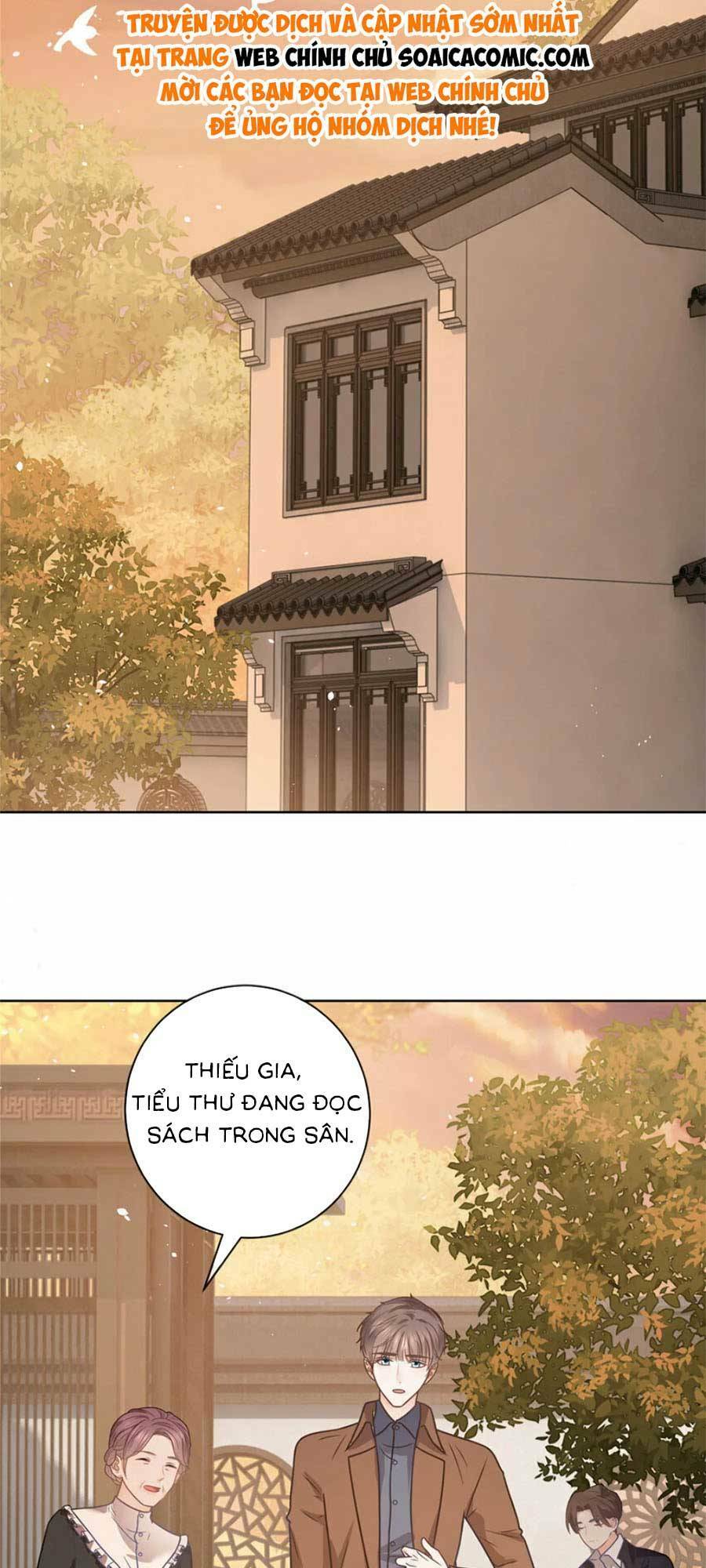 Chương 116 - Trang 2