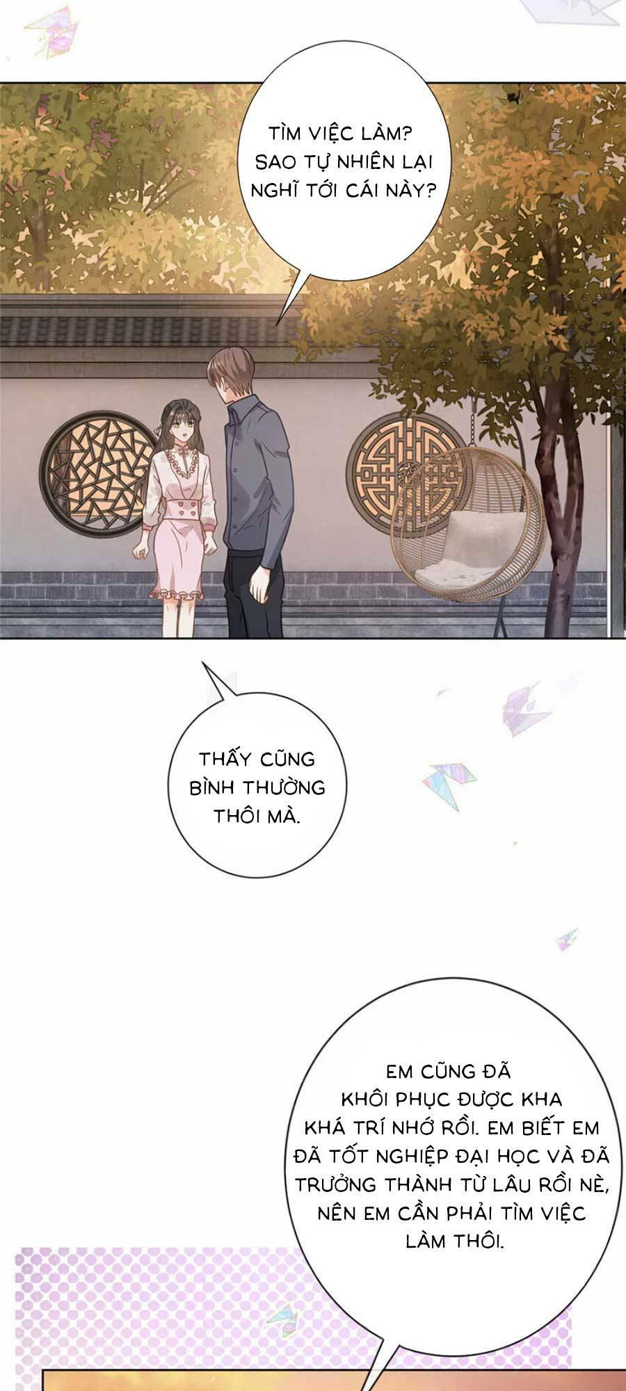 Chương 116 - Trang 12