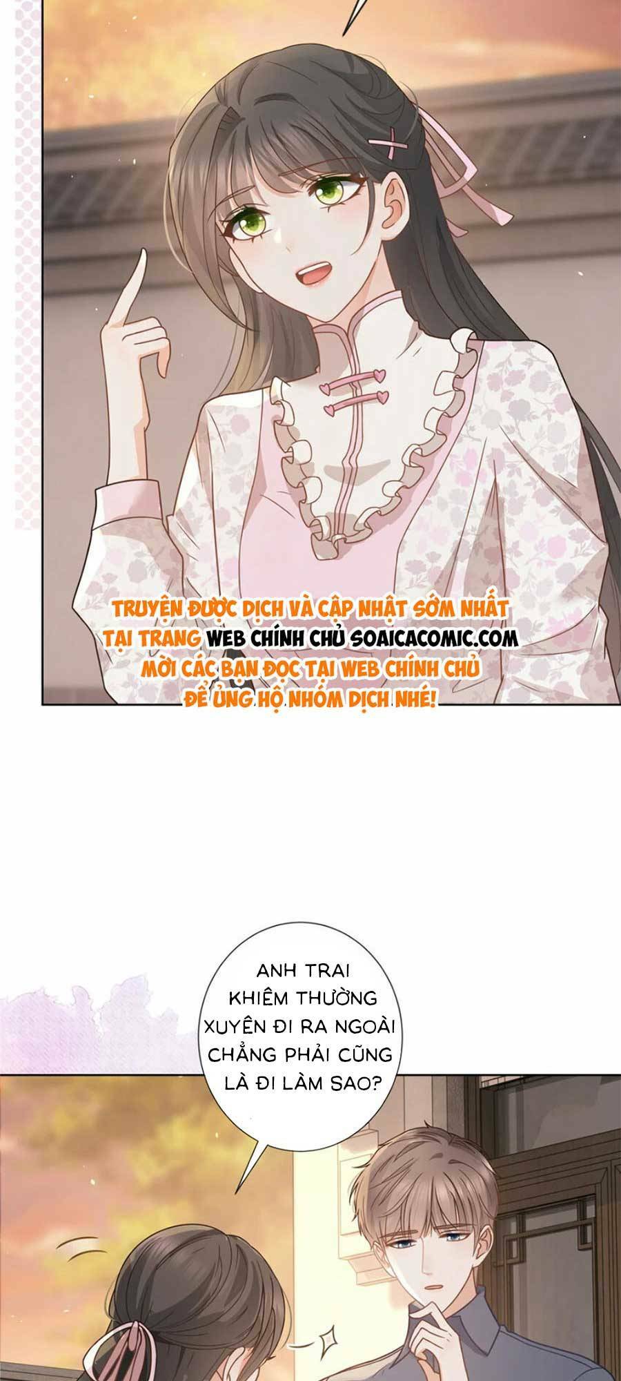 Chương 116 - Trang 13