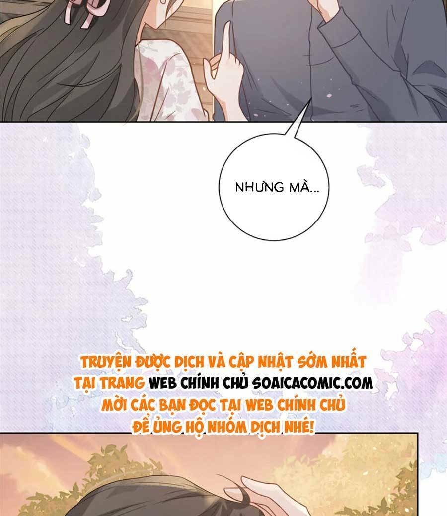 Chương 116 - Trang 14
