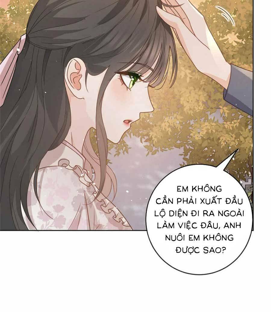 Chương 116 - Trang 15