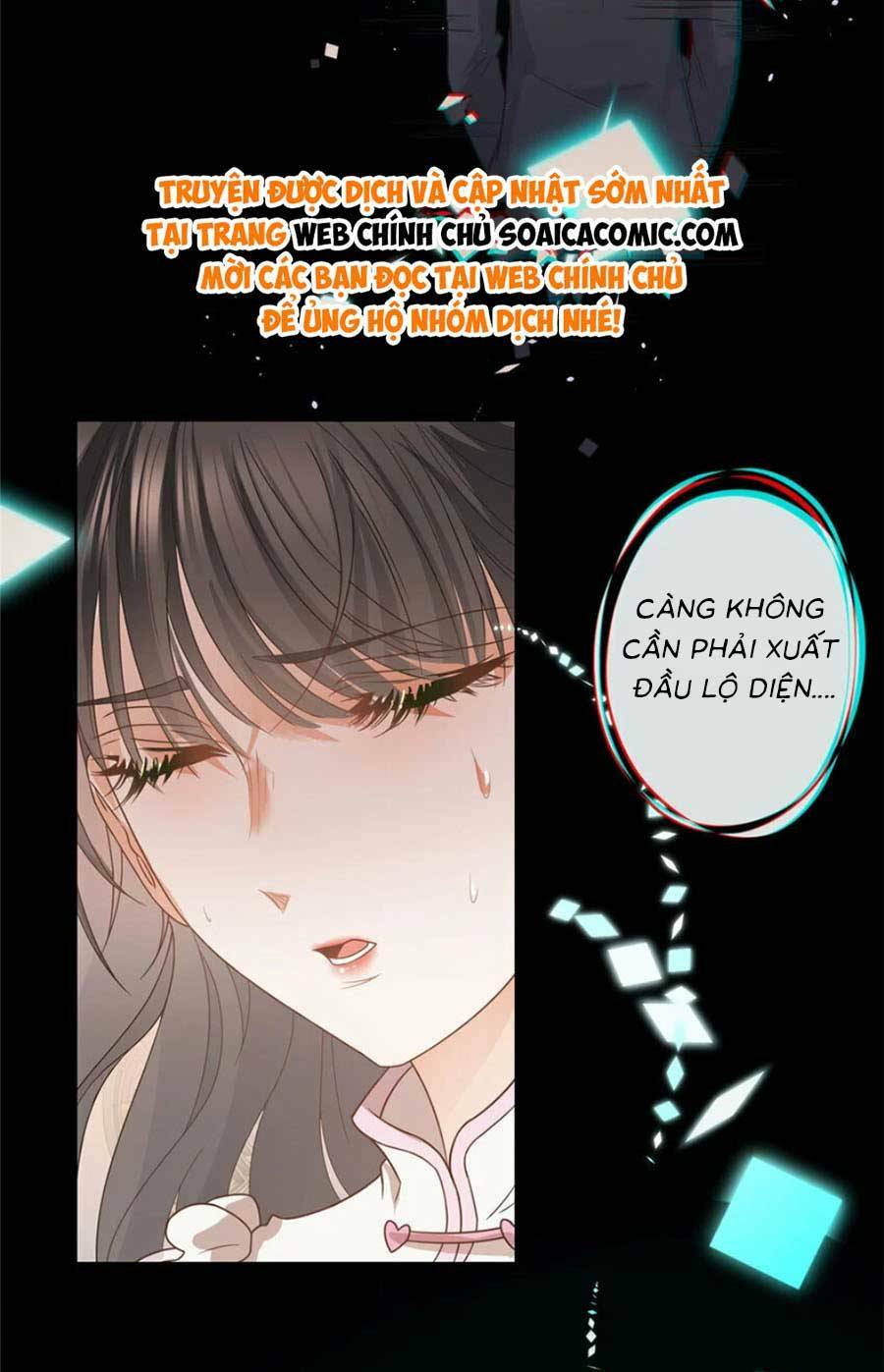 Chương 116 - Trang 18