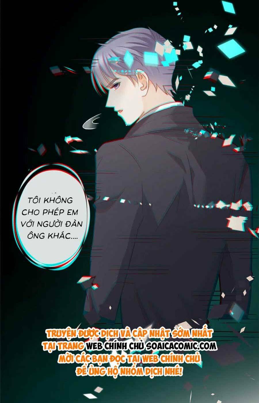 Chương 116 - Trang 19