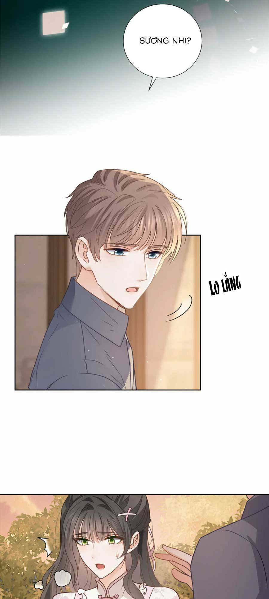 Chương 116 - Trang 20
