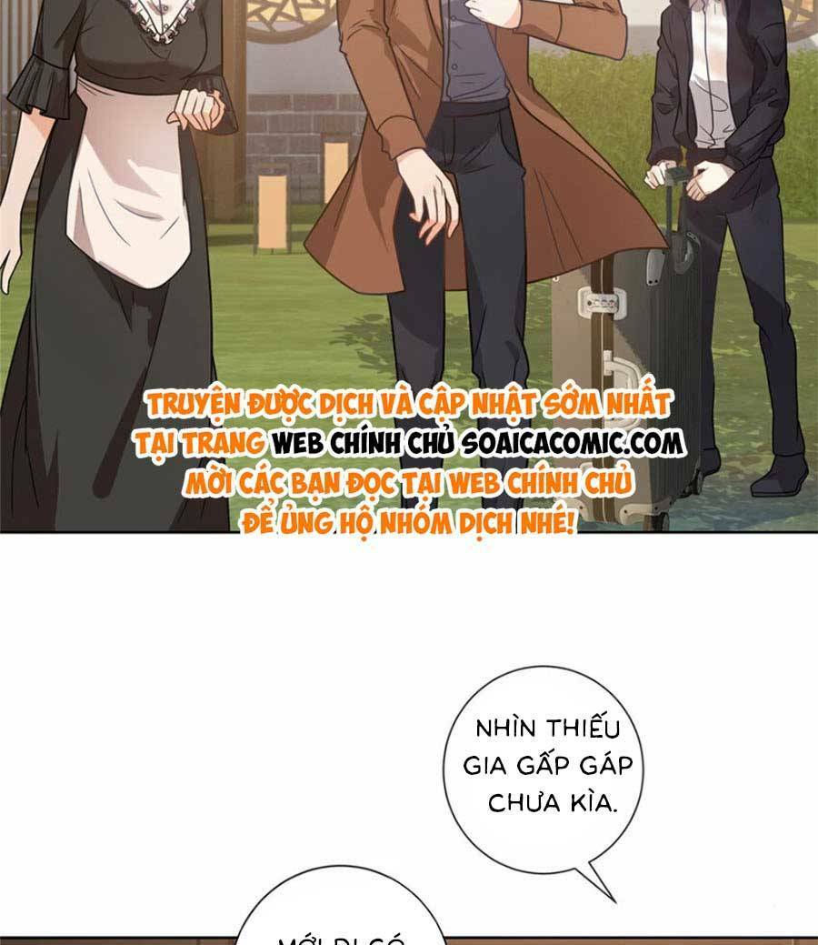 Chương 116 - Trang 3