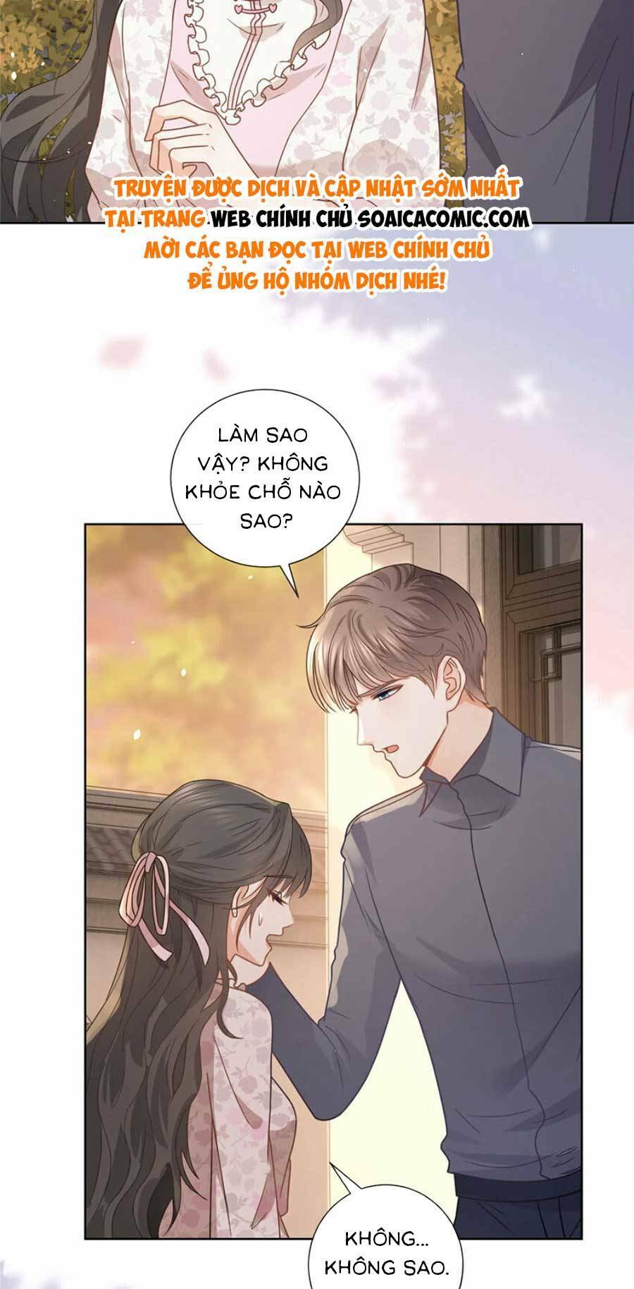Chương 116 - Trang 21
