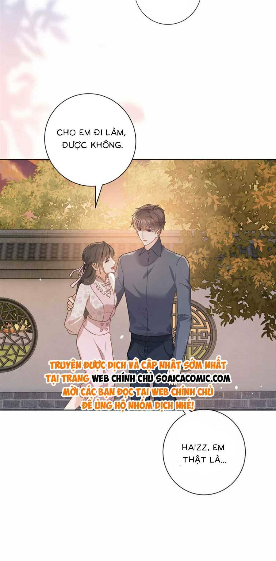 Chương 116 - Trang 22