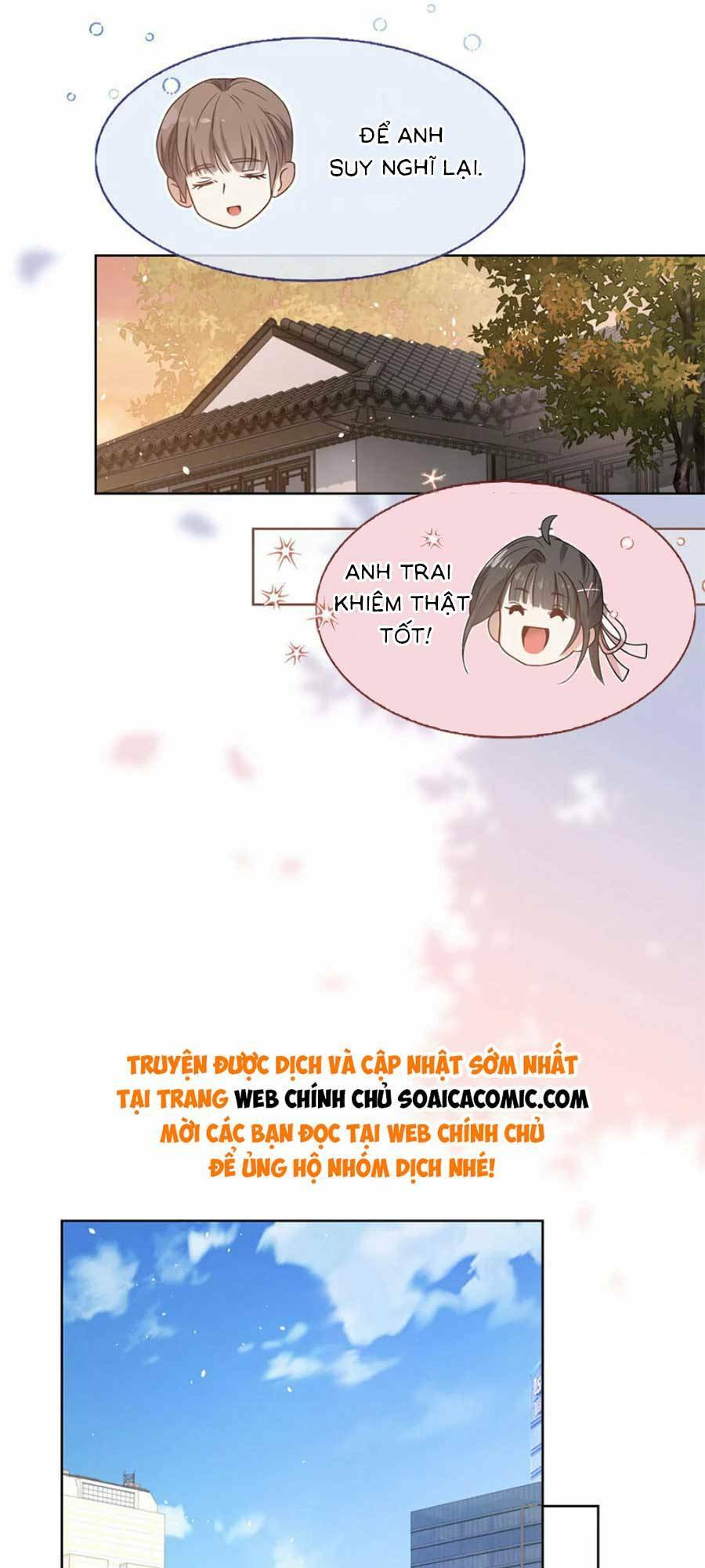Chương 116 - Trang 23