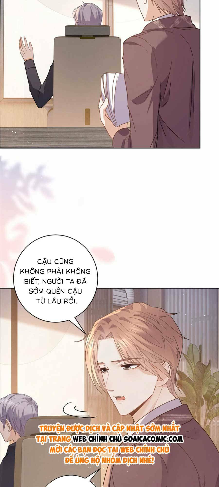 Chương 116 - Trang 27