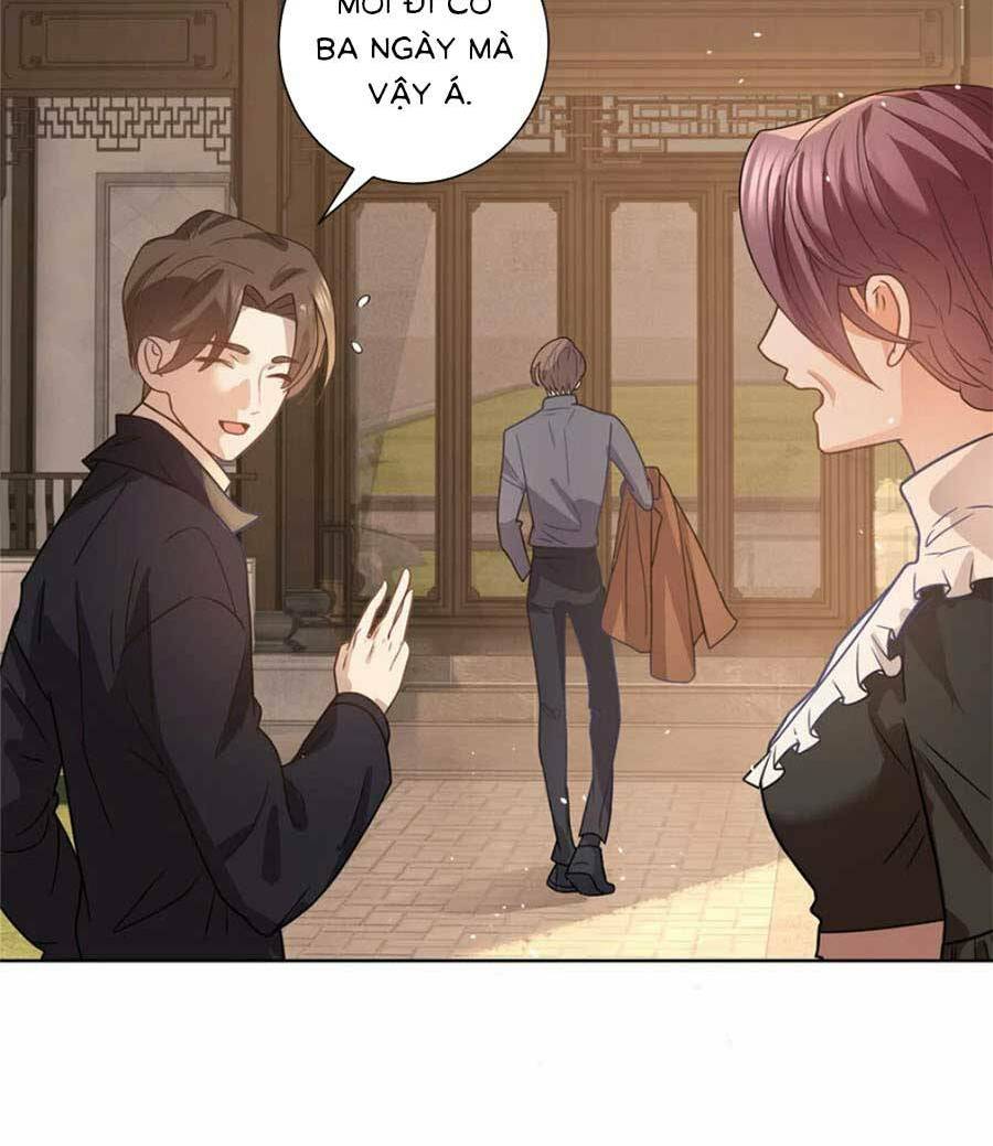 Chương 116 - Trang 4