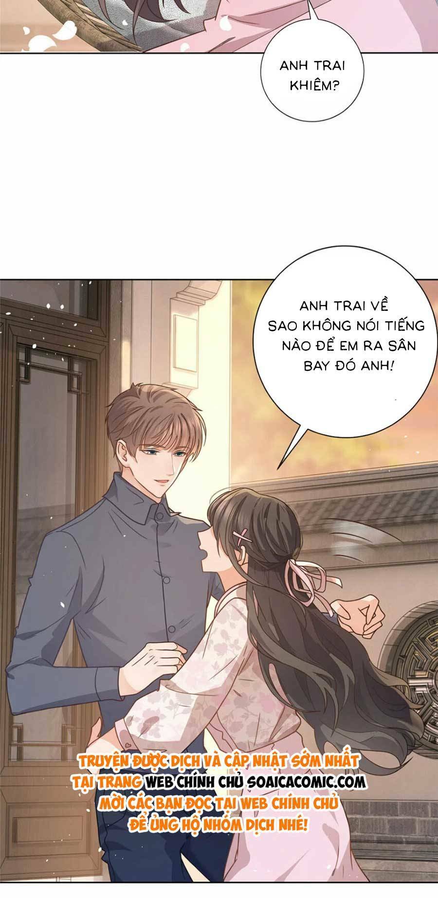 Chương 116 - Trang 6