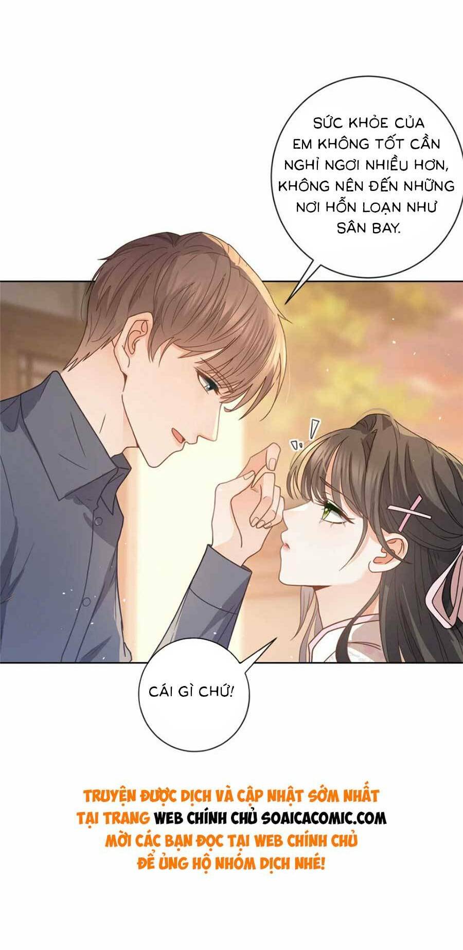 Chương 116 - Trang 7