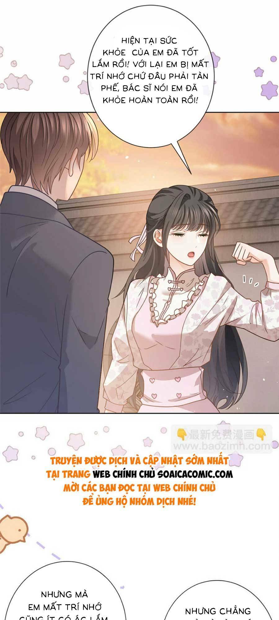 Chương 116 - Trang 8