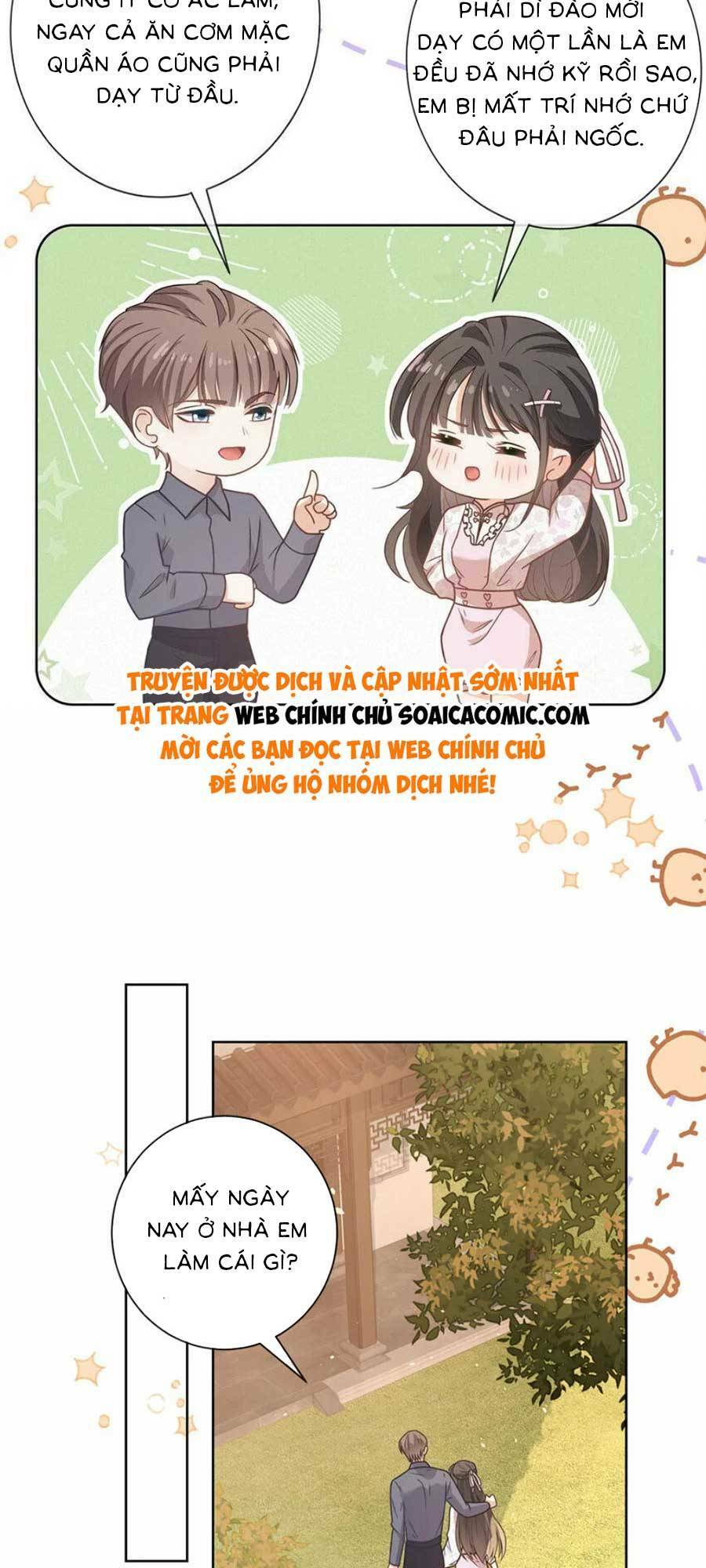 Chương 116 - Trang 9