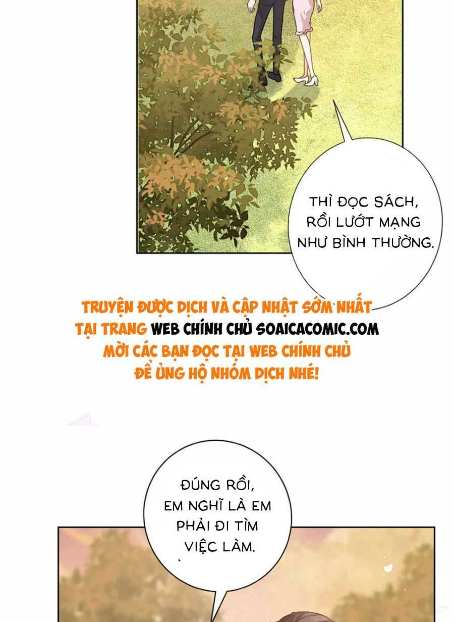 Chương 116 - Trang 10