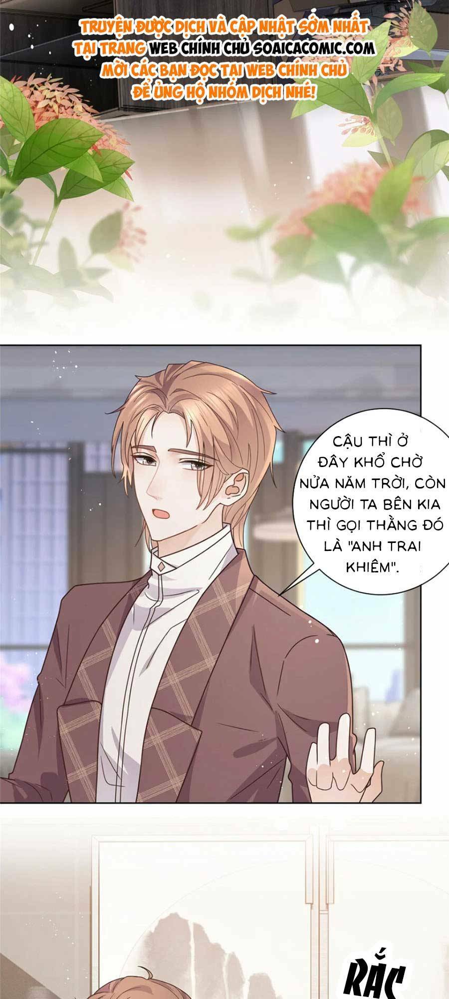 Chương 117 - Trang 2