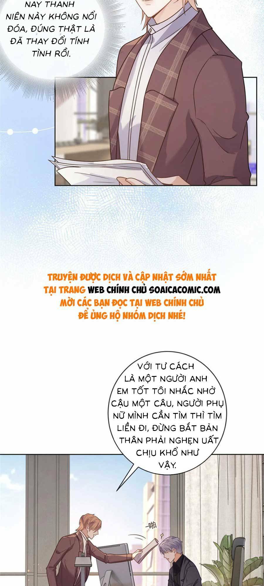 Chương 117 - Trang 6