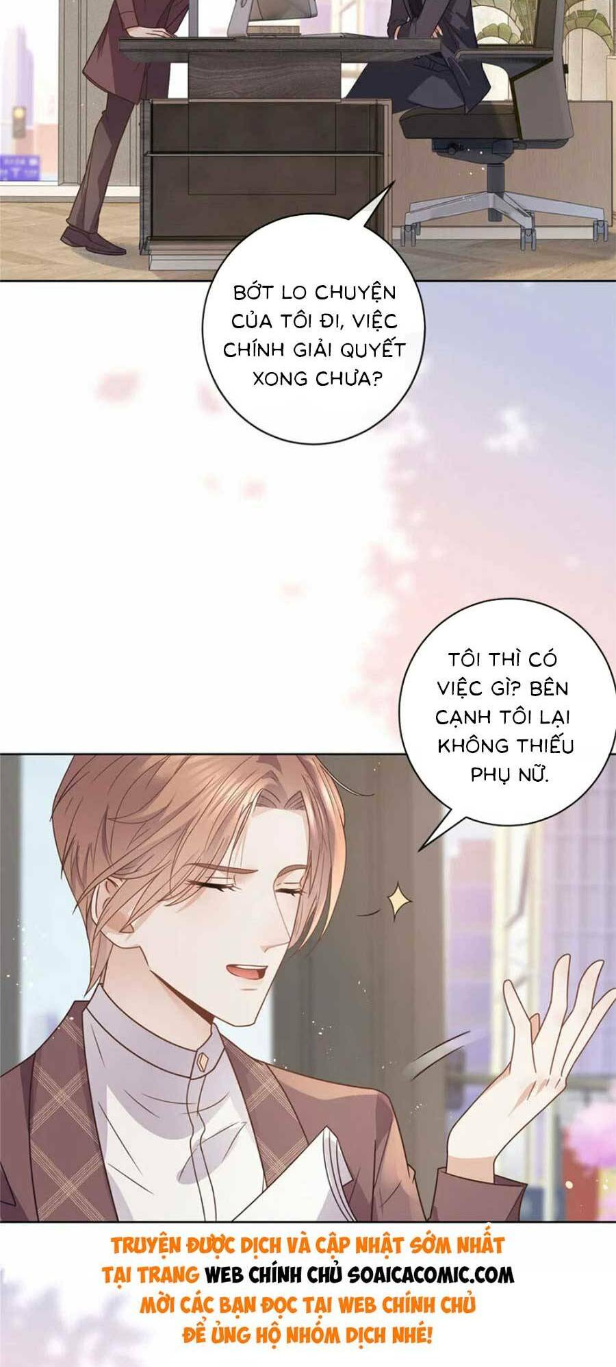 Chương 117 - Trang 7