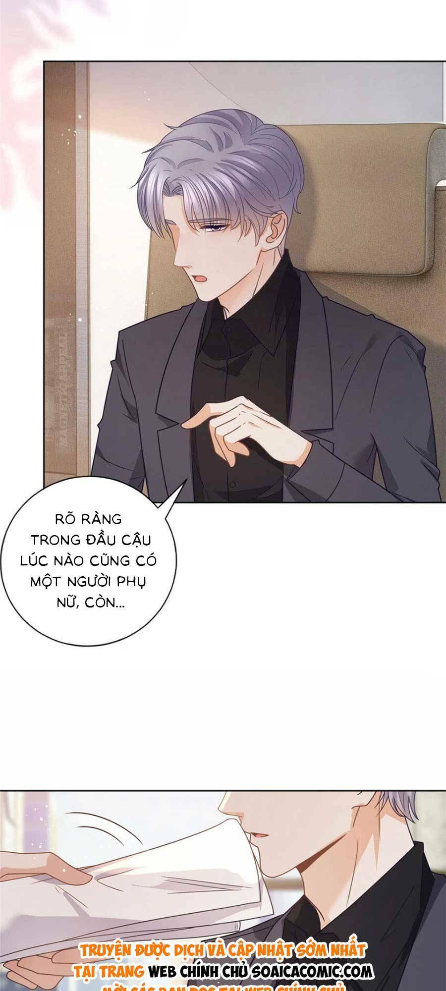 Chương 117 - Trang 8