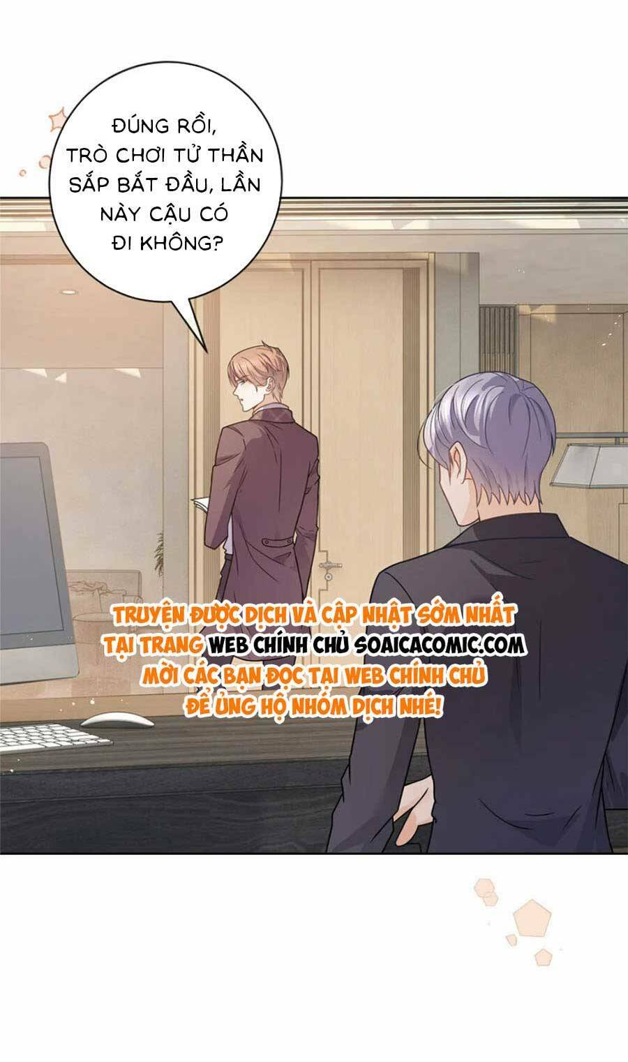 Chương 117 - Trang 10