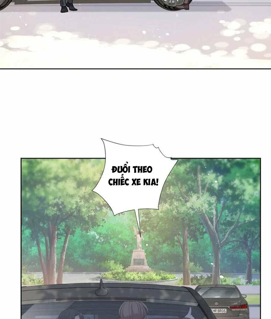 Chương 118 - Trang 3