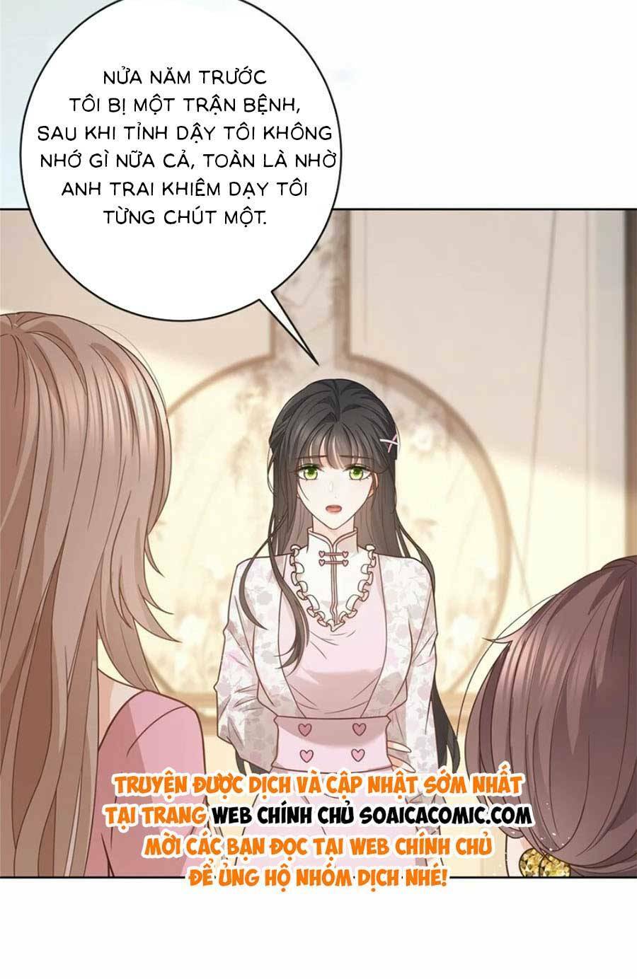 Chương 119 - Trang 3