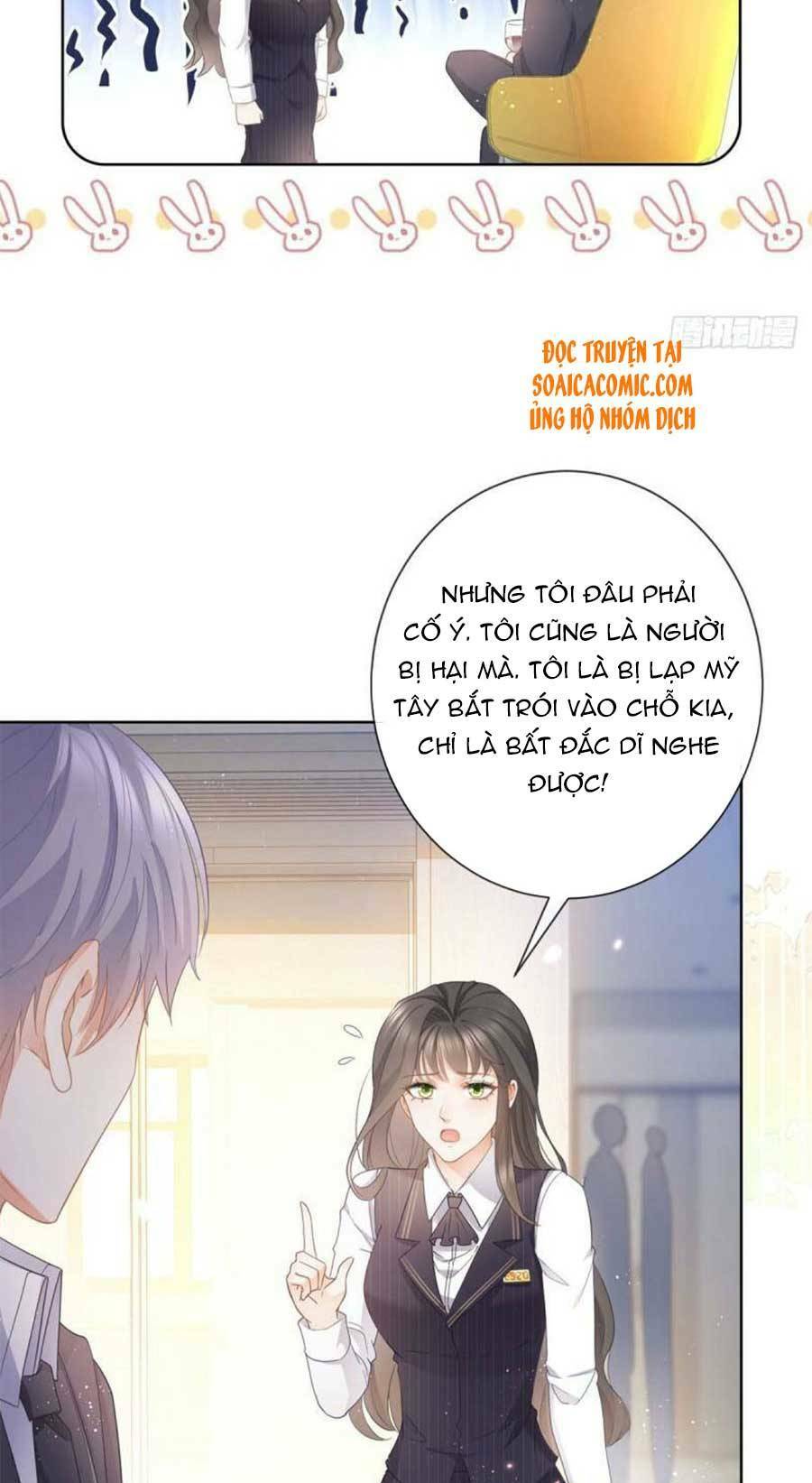 Chương 12 - Trang 12