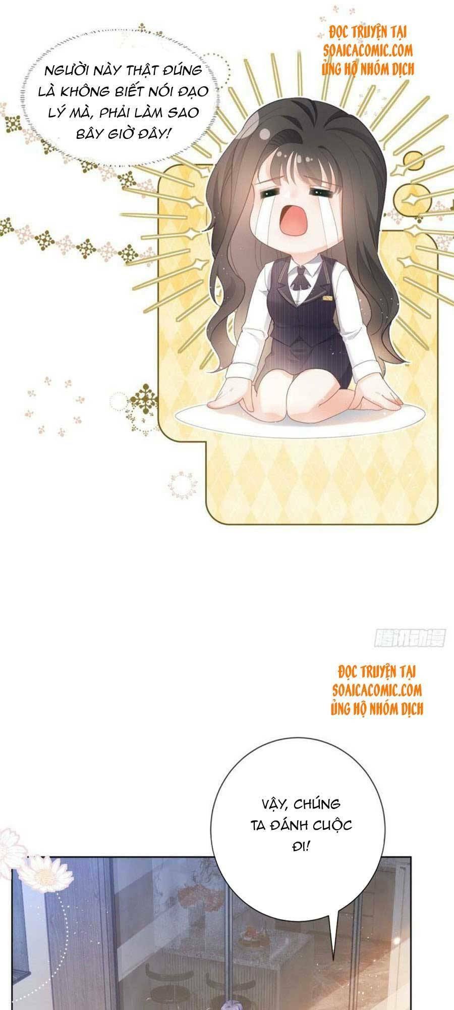 Chương 12 - Trang 14