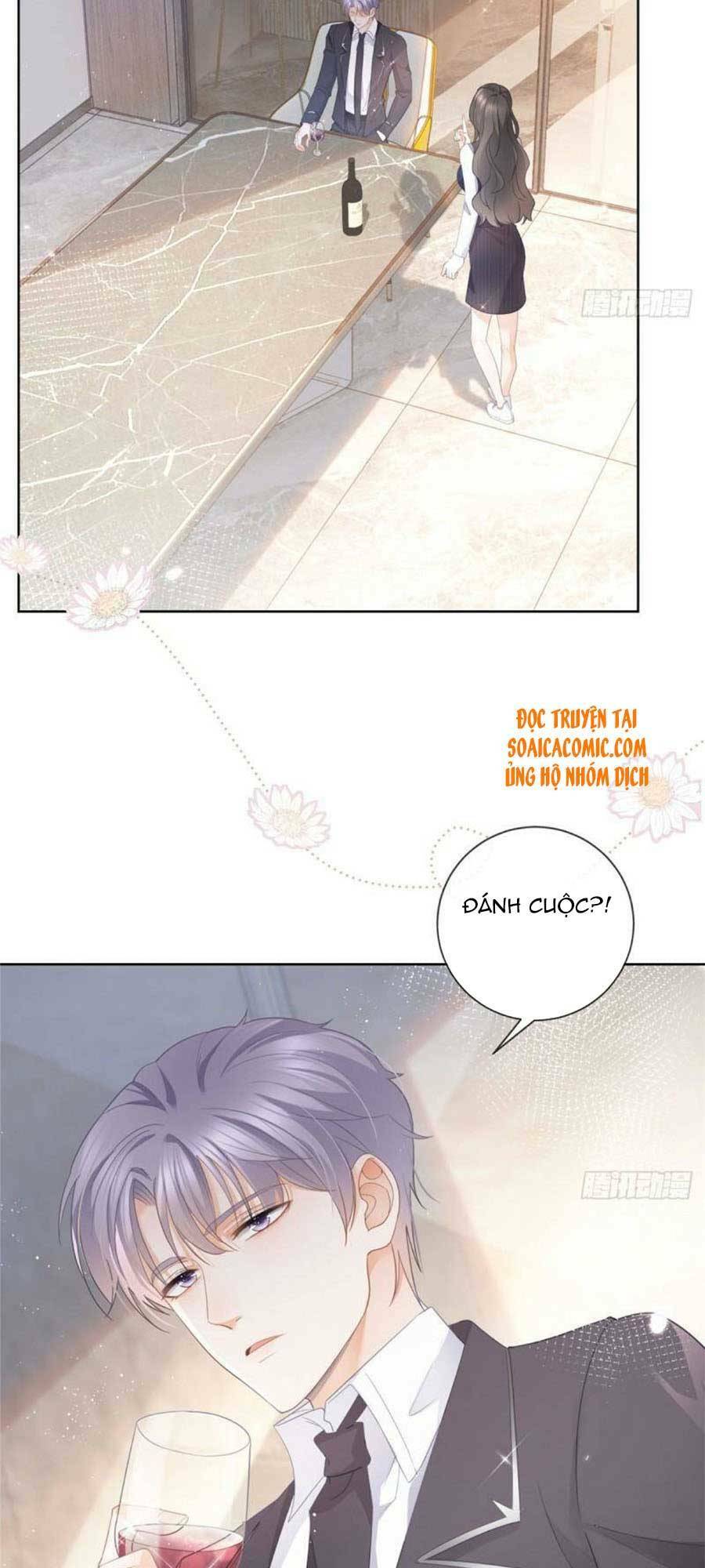 Chương 12 - Trang 15