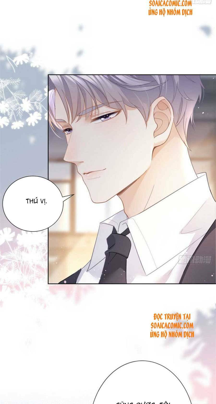 Chương 12 - Trang 18
