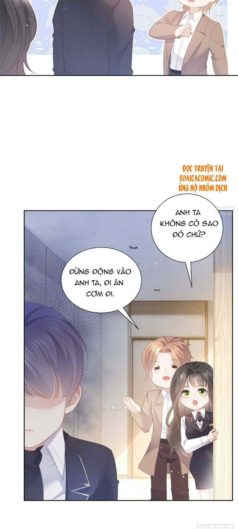 Chương 12 - Trang 23