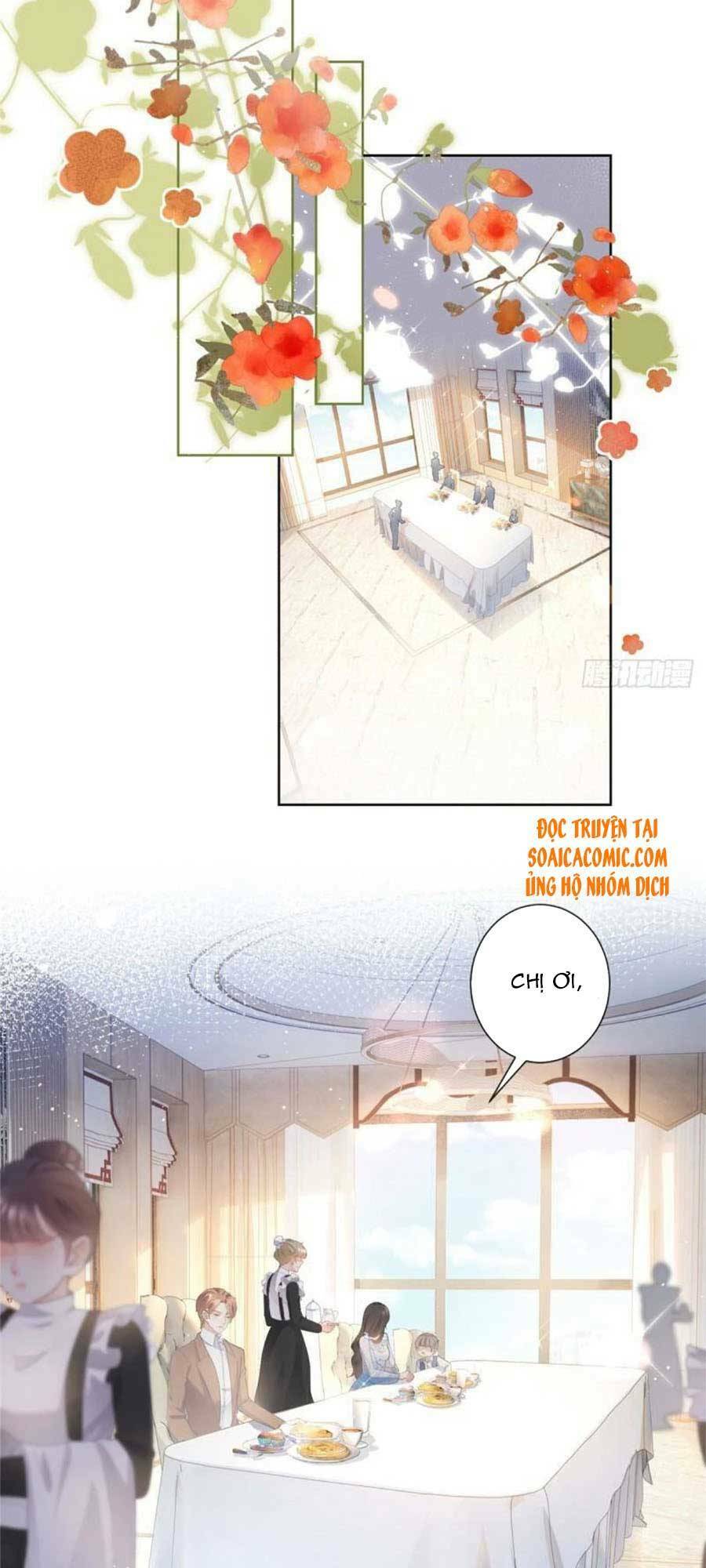 Chương 12 - Trang 27