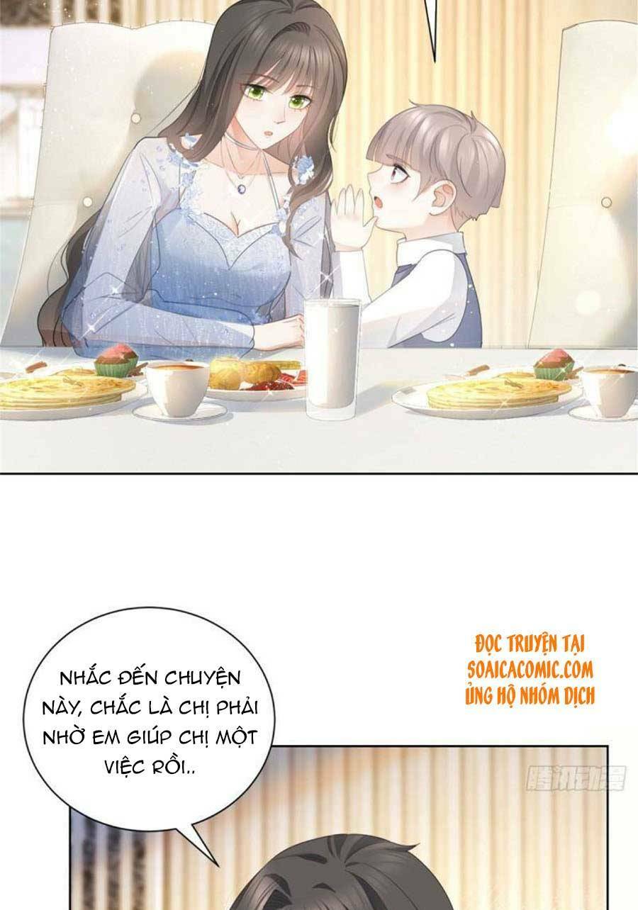 Chương 12 - Trang 29