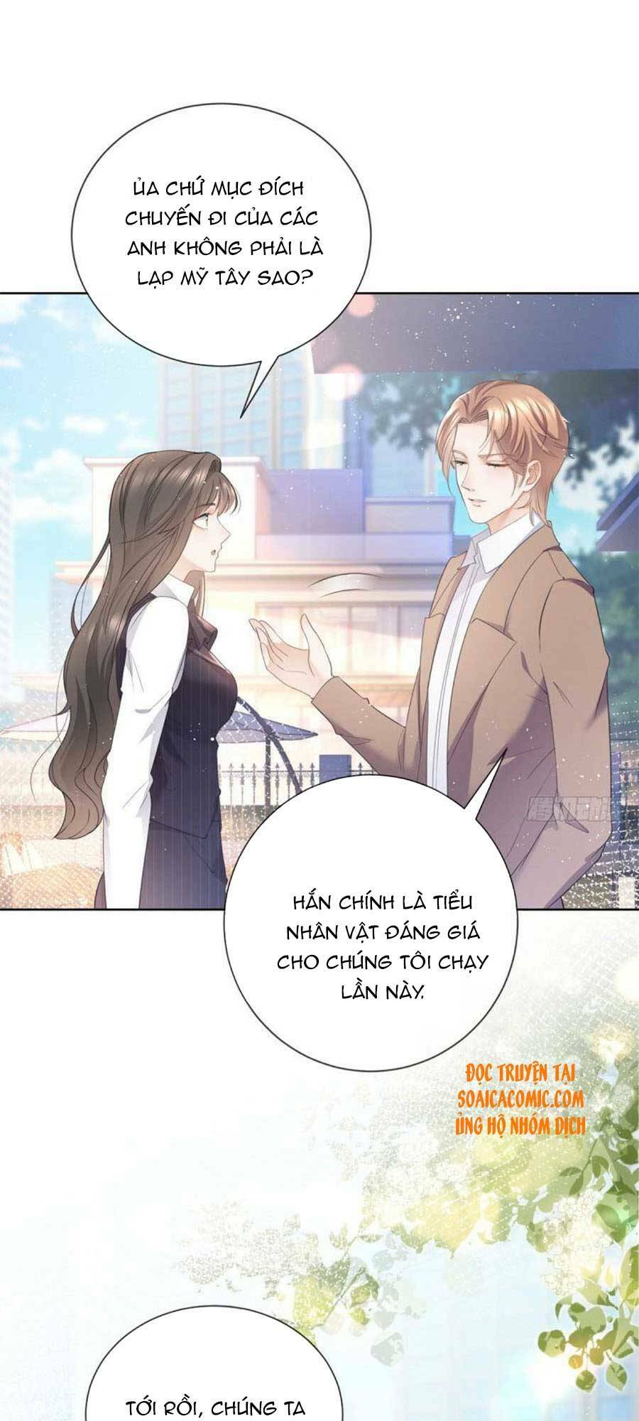 Chương 12 - Trang 4