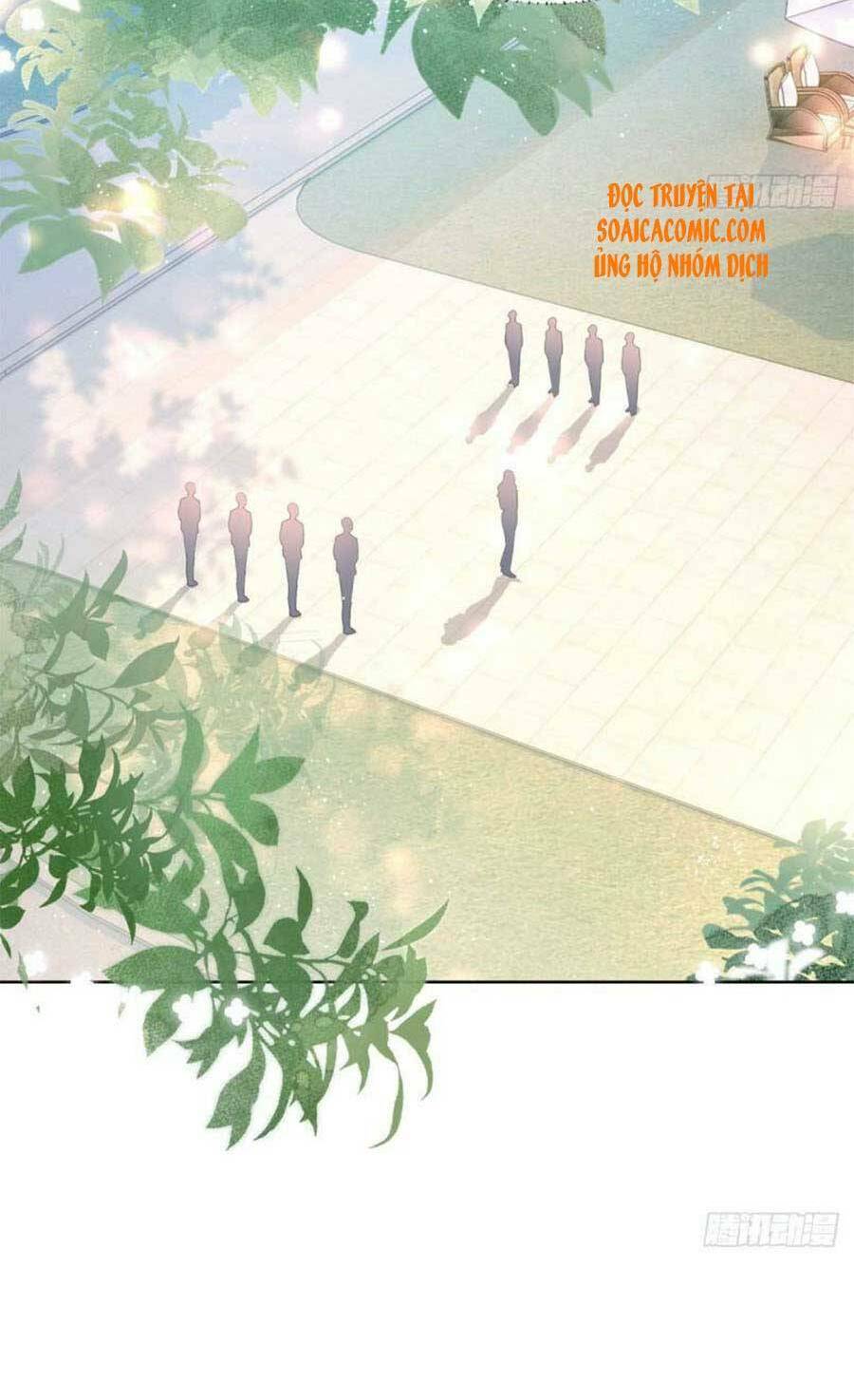 Chương 12 - Trang 7