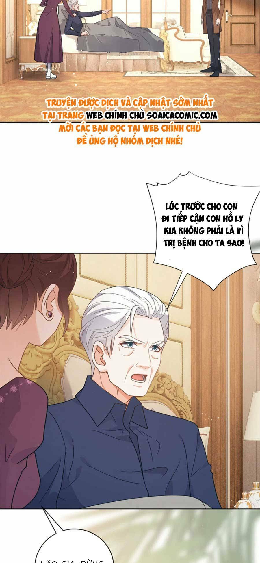 Chương 120 - Trang 2