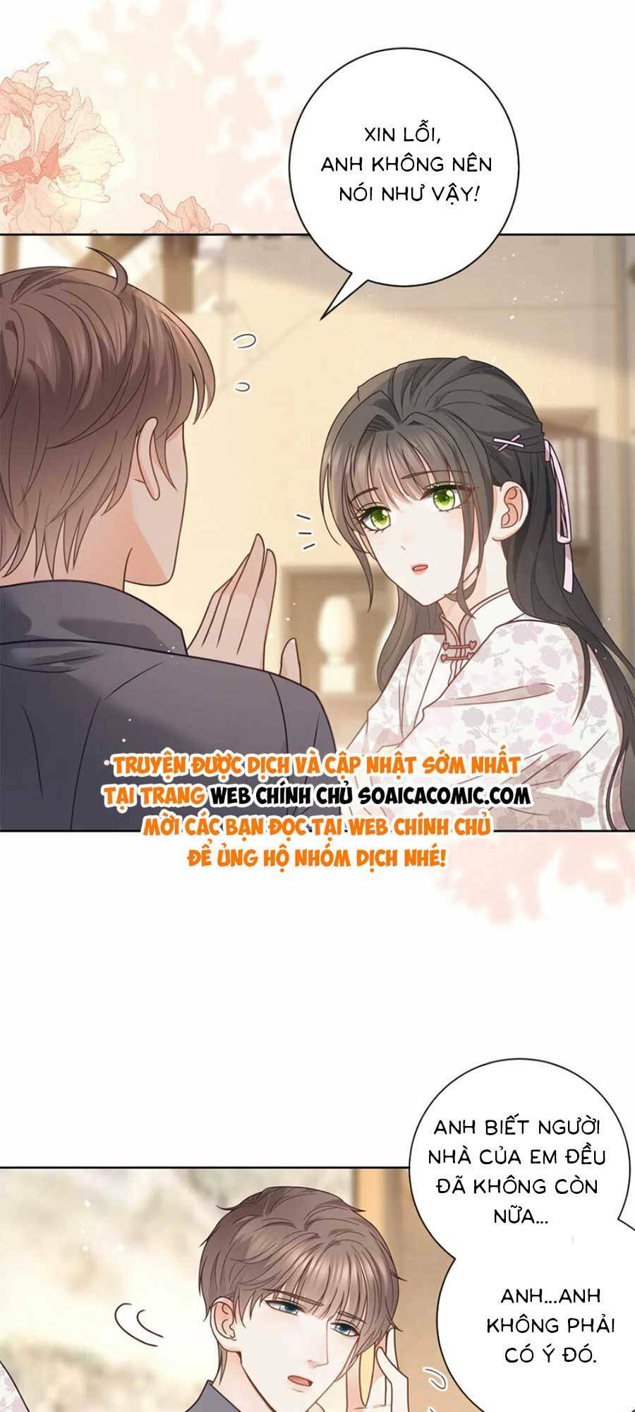 Chương 120 - Trang 22