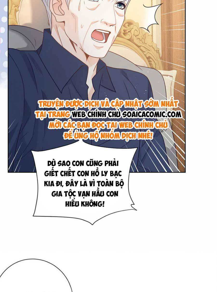 Chương 120 - Trang 6