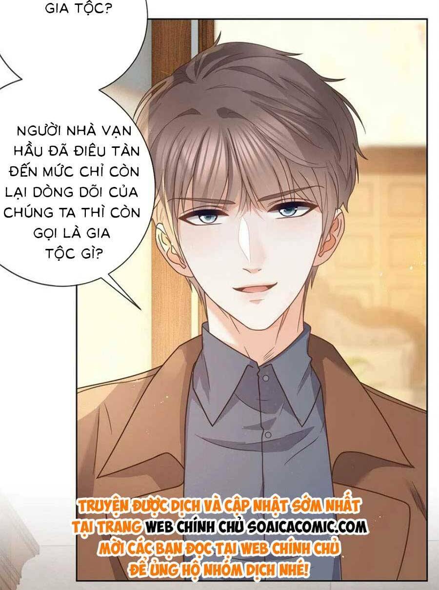 Chương 120 - Trang 7