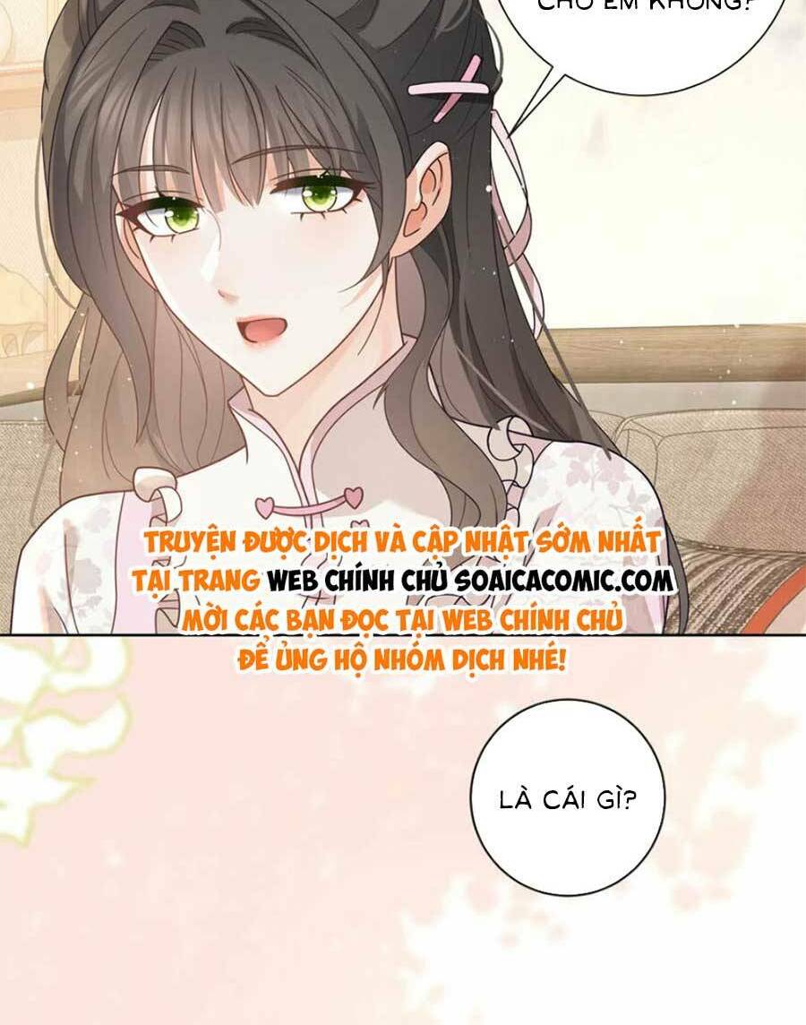 Chương 121 - Trang 11