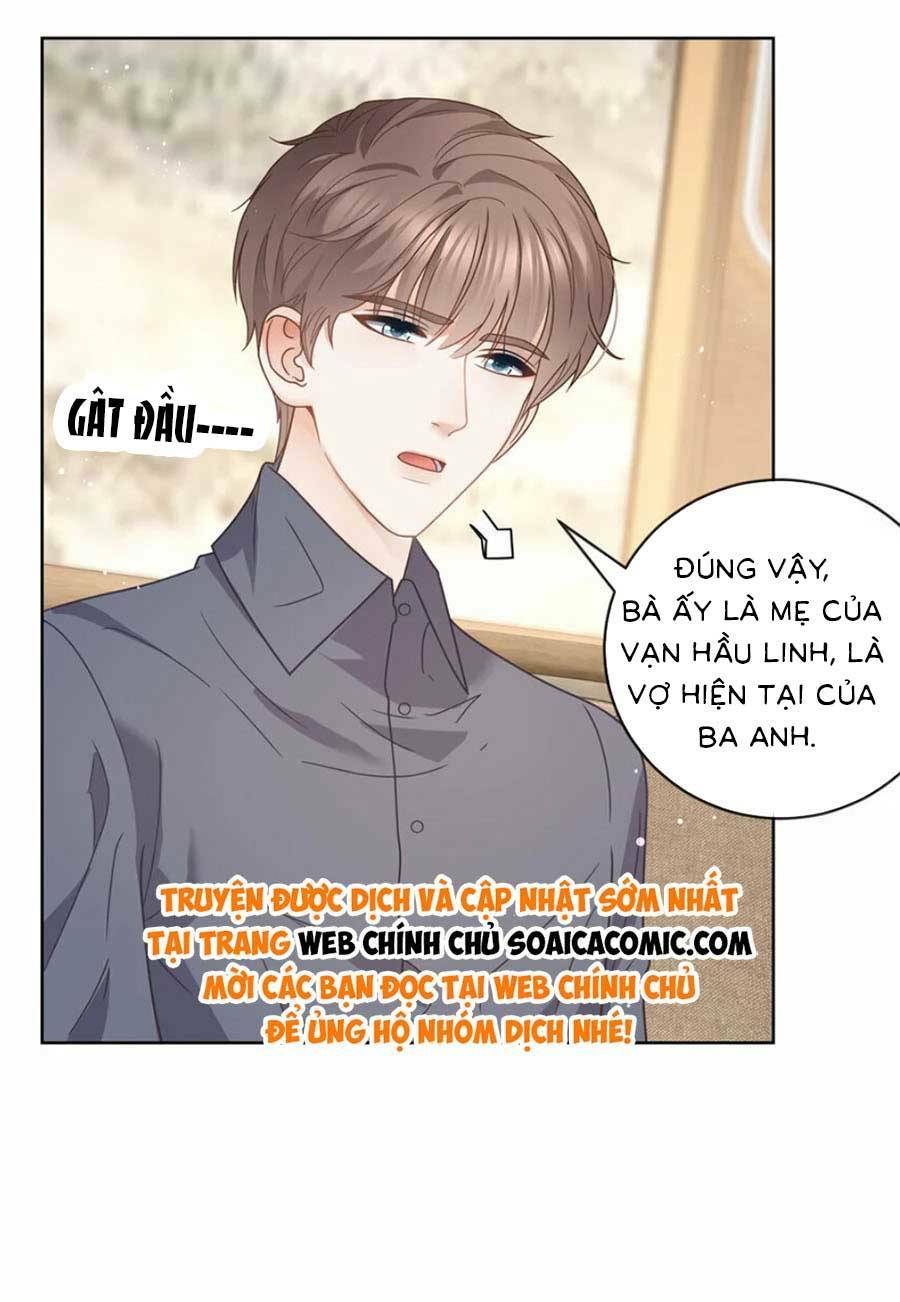 Chương 121 - Trang 3