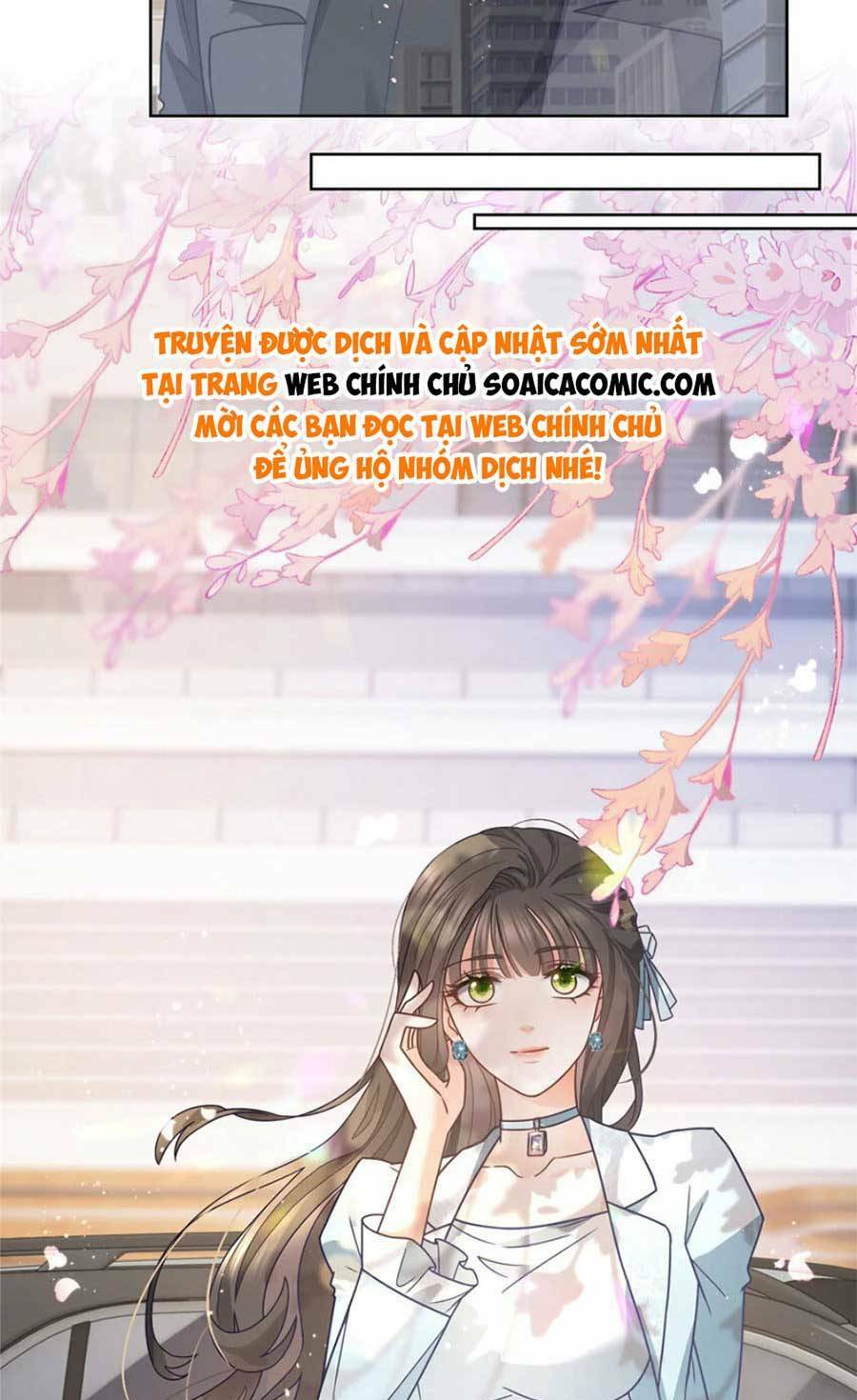 Chương 121 - Trang 29