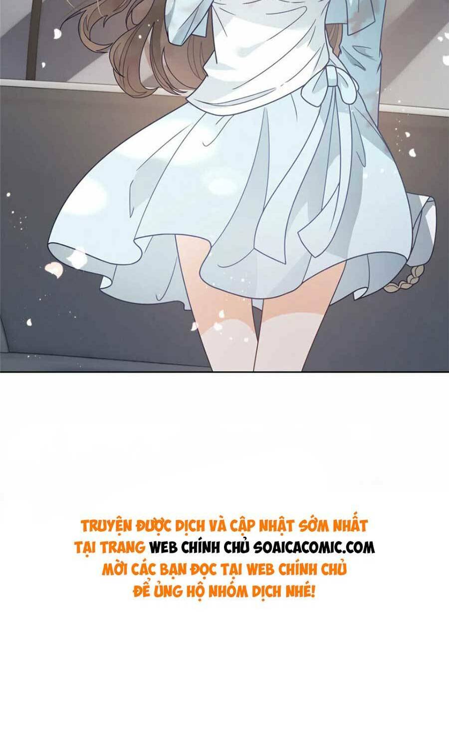 Chương 121 - Trang 30