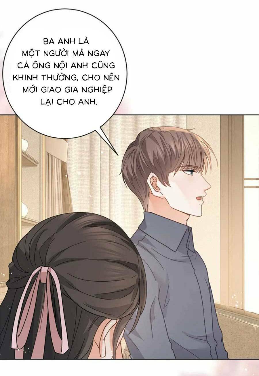 Chương 121 - Trang 4