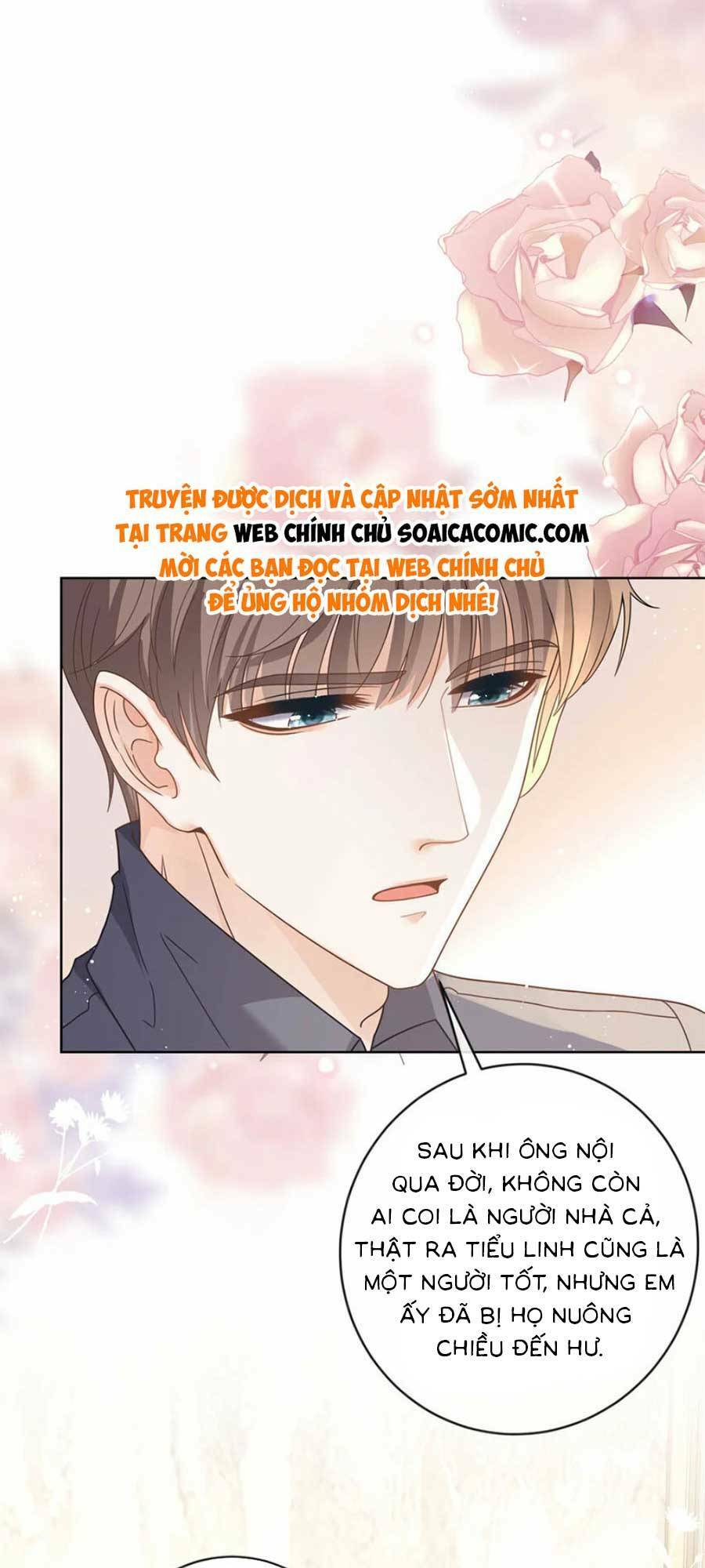 Chương 121 - Trang 5