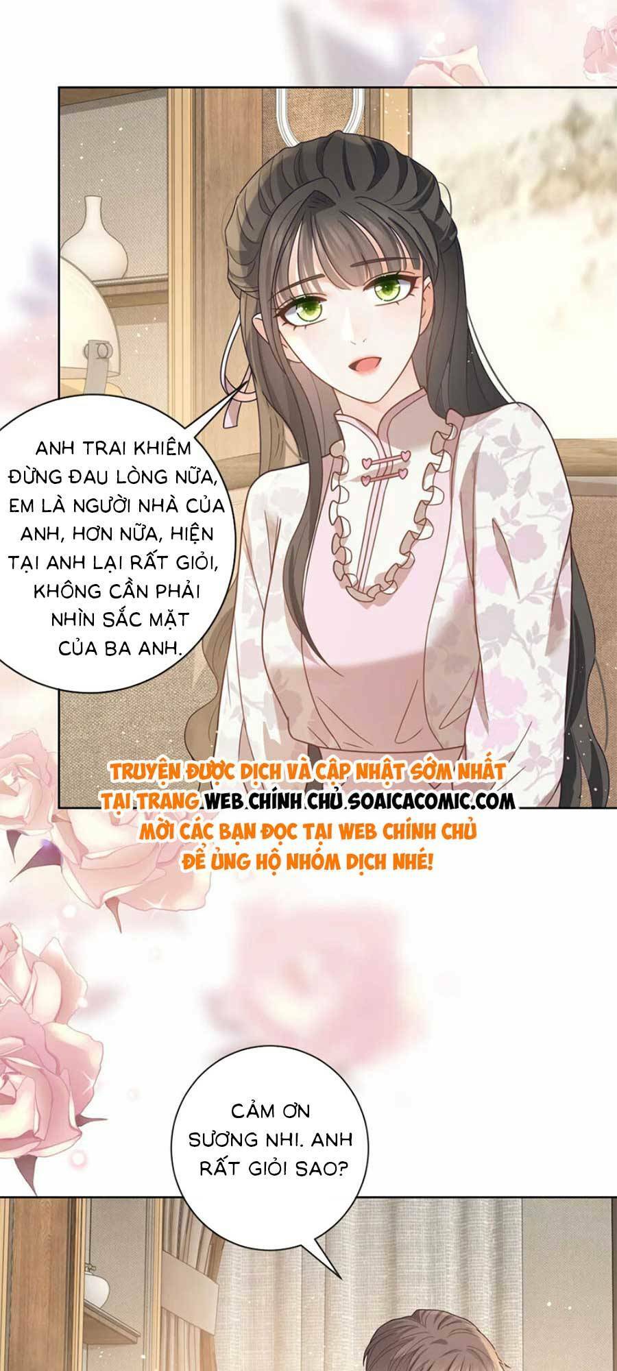 Chương 121 - Trang 8